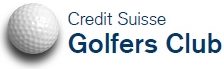 Credit Suisse Golfers Club